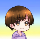 IMAIZUMI Yuki