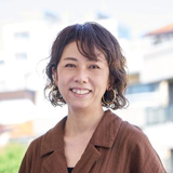 Asako Mochizuki