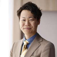 井原 直也