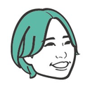 はるか