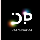 DP 採用担当