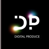 DP 採用担当