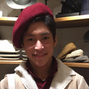 中山 裕介