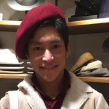 中山 裕介