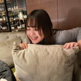 田上 斐巳