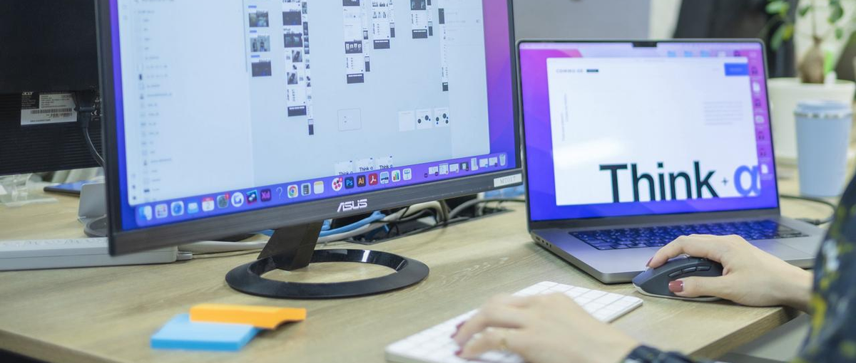 海外に挑戦｜PMアシスタント｜同世代に差をつけキャリアに弾みを