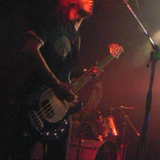 Karasawa Shogo