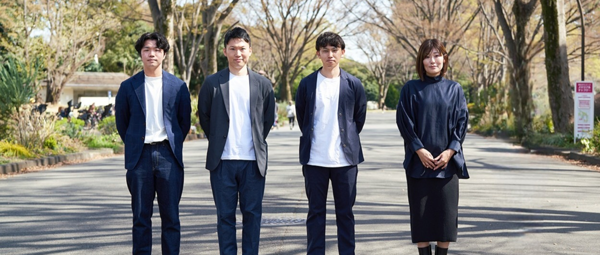 営業・接客経験をいかして私らしく輝く！／ISプレイングマネージャーの募集