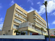 「サヤン・テラスHOTEL&RESORT」は御宿海岸を代表するホテルです！