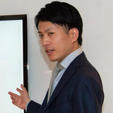 Yujin Akimichi