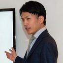 Yujin Akimichi
