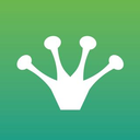 ミチガエル 採用アカウント