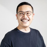 篠村 雄一郎