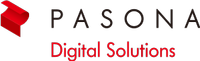 About 株式会社パソナテック Pasona Tech, Inc.