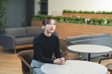 定着率96％｜成長企業で経験ゼロからWeb開発エンジニアに挑戦したい人求ム