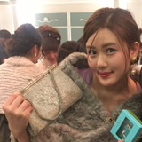 Mariko Take