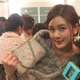 Mariko Take
