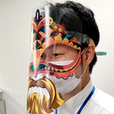 Masaki Sasaki