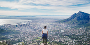 Republic of South Africa, 2019.05
