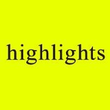 ハイライツ採用担当