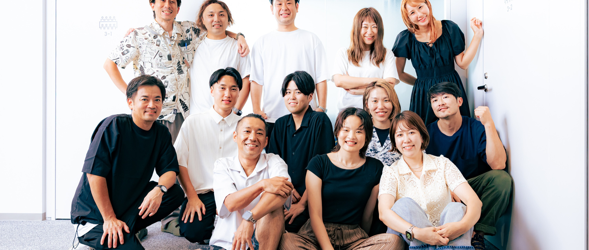 実績多数！有名アーティストのライブ制作に携わるチャンス｜ステージ施工