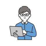 青木 亮平