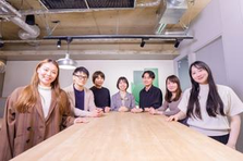プロダクトと事業を創るBizDev-事業開発-大募集！！