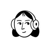 田邉 教子