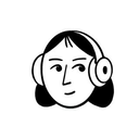 田邉 教子
