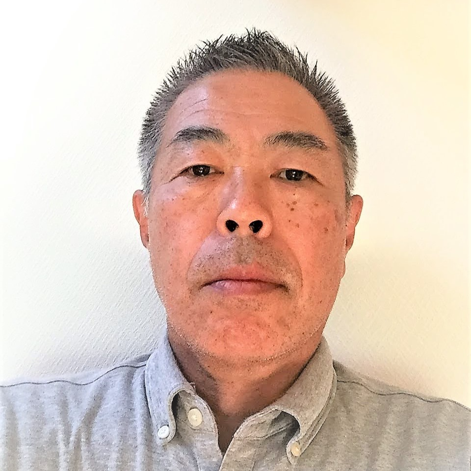 岩佐 喜八郎