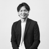 木村 頌太