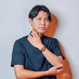 瀧澤 琢磨