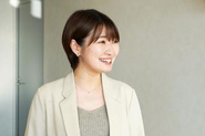 家事や育児と両立できる仕事を探している方、キャリアの再スタートを全力応援！