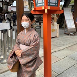 イノベーション 坂本　莉菜