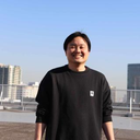 Kazuki Sakuma