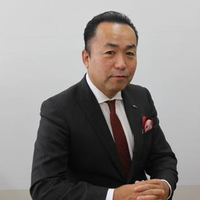 田中 恭貴