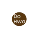 Do Hwa