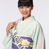 森田　真衣