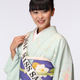 森田　真衣