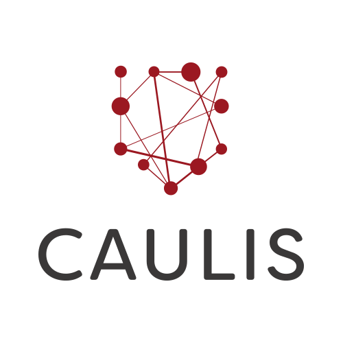 株式会社カウリス