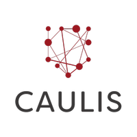 About 株式会社カウリス