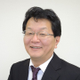 田中 勝久