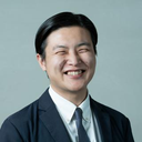 Kohei Takahara