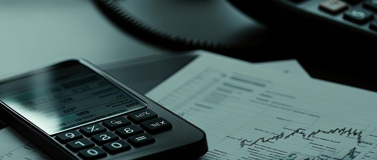 東大発スタートアップを上場に向けて牽引する管理部門の部長候補を募集！