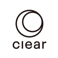 株式会社Clear