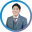 福本  凌