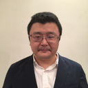 岡田 勝晴