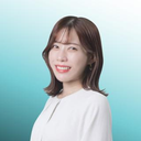 乙瀬 華音