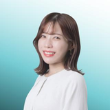 乙瀬 華音