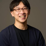 長谷 一宏
